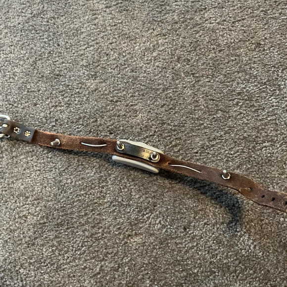 Invisible fence shock collar invisible fence dog training collar extra strength - Picture 6 of 16